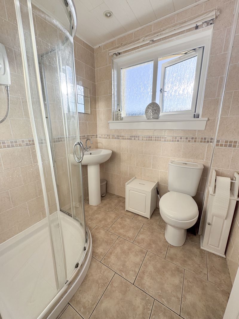 Portsoy Place Peterson Park